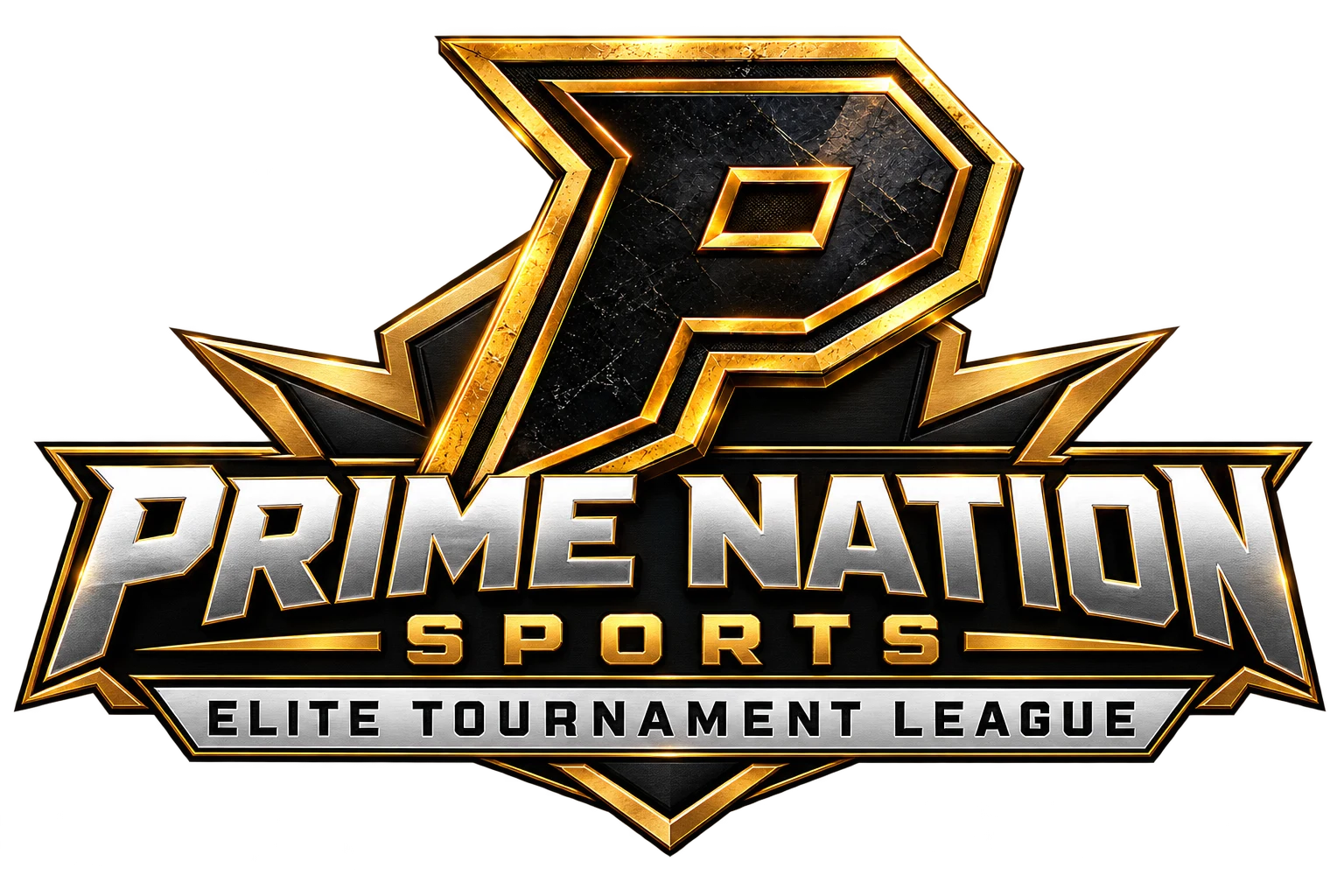 Prime Nation Sports Elite Tournament League